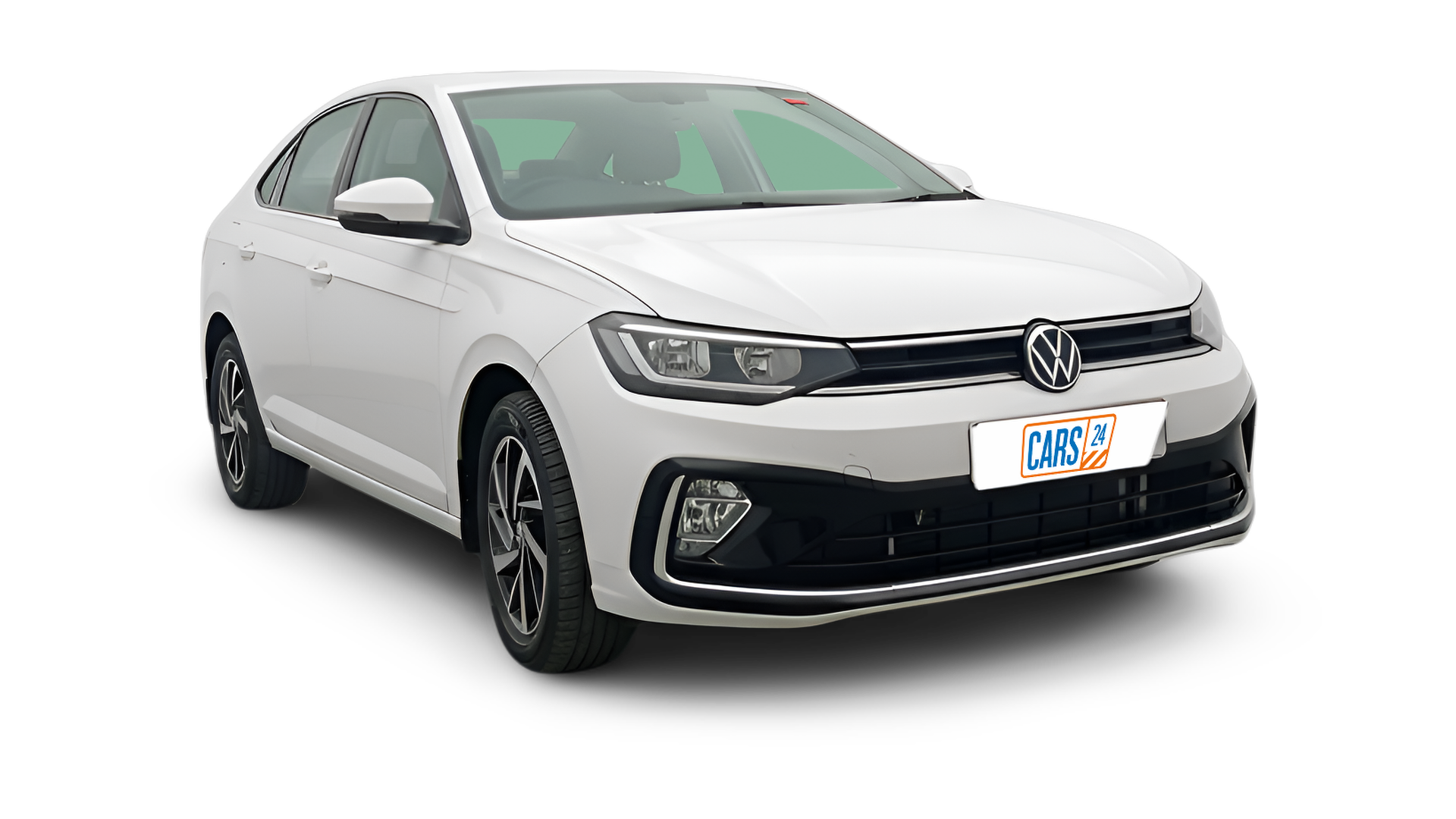Volkswagen VIRTUS-img